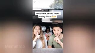 IMPOSSIBLE TIK TOK Try Not To LAUGH Challenge ????????