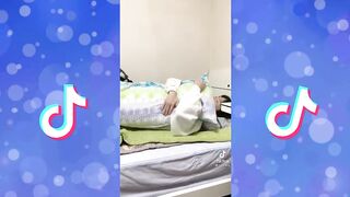 Funny oxzung TikTok Videos