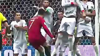 World cup 2022