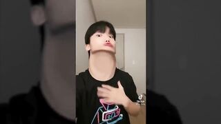 Ox_zung Maamaa boy | TikTok Video