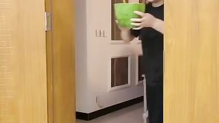 Jianyi - Most funny TikTok video