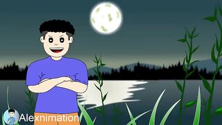 aswang mangkukulam enjoy and watch this vidro