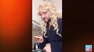 mercuri_88 New tiktok compilation 2022_ƬƦЄƝƊƖƝƓ ƠƝ ƬƖƘƬƠƘ.mp4