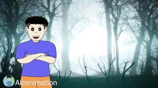 aswang mangkukulam part2
