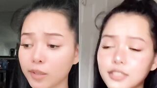 Bella porch most viewed video