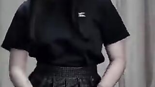 [TikTok]_Abububu_#1