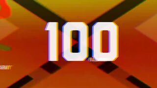Top 10 fails funny video