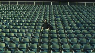 Chawki ft. RedOne - Come Alive (Official Music Video)