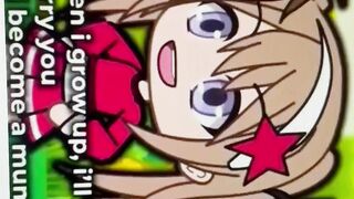 New Gacha Life TikTok Compilation
