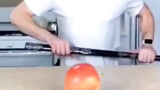 Tiktok 2022