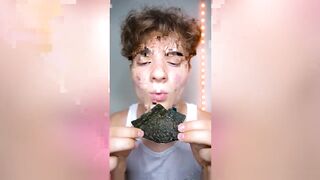 EXTREME Spicy Food TikTok Compilation 34 ????????