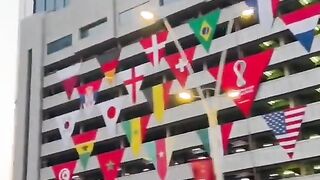 world cup live stream.link in chat box