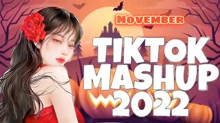 Best TikTok Mashup