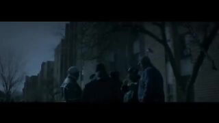 Dessinger panda (official music video