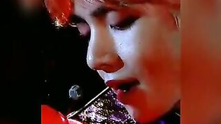Bts v