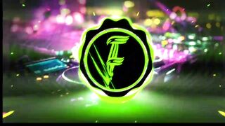 Care bebek - full bass