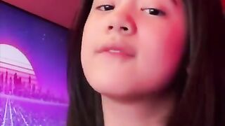 tiktok dance