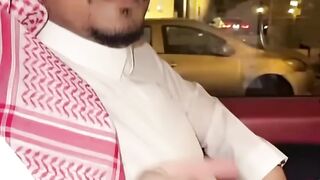 اسامة داوود و شويل