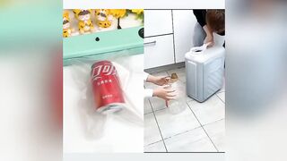 Best kitchen gadget