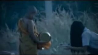 nice video