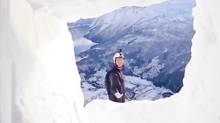 norway beautiful