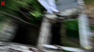 Huling Hininga sa Lubid At Morge.mp4