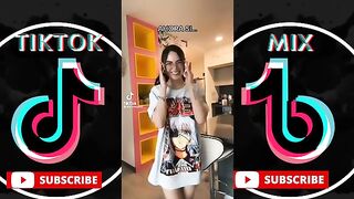 Coolant(farruko) I TikTok Challenge I TikTok Dance Compilation