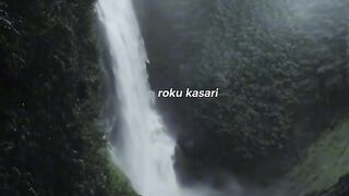 Music lover. Feel the music tiktok
