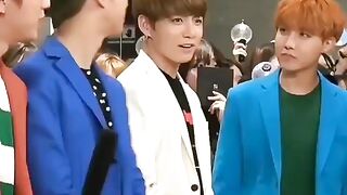 #shorts @shorts #BTS bts dance video / BTS short / BTS funny video