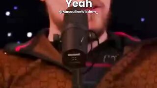 Mr.Beast PRAISES Andrew Tate
