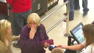 This video will make you cry