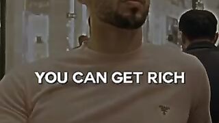Stay motivated