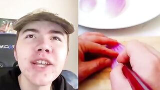 TikTok memes funny memes