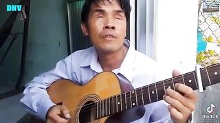 Vui vẻ