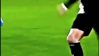 CR7 love