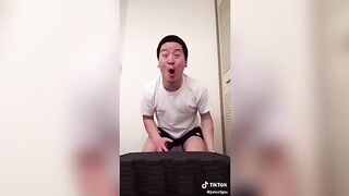 Funny TikTok compilation