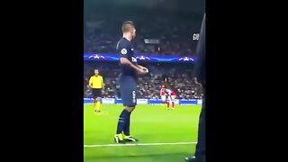 Football compilation