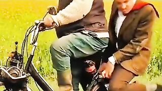 Funny tiktok video 2022-tiktok video