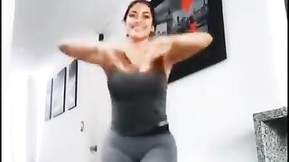 Best Tik Tok - #6 - Dream Studio - New Tik Tok Srilanka - viral Tik Tok