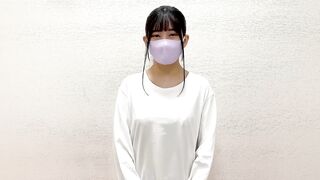 Nip slip School Uniform???? Try on Haul