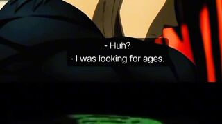 SAITAMA BADASS MOMENT ???? TIKTOK EDIT COMPILATION