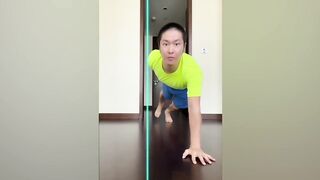CRAZIEST Funny TikTok Compilation | Try Not To Laugh Watching Cactus Dance Challenge