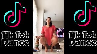 Every day I will get 50 videos per day