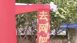 Genius level escape method l TikTok Creative Humor Video lFunny Video Long Mom#Shorts