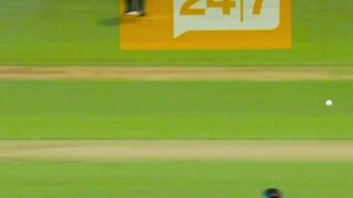 Surya kumar yadav century against New Zealand | sky 111* Runs highlights today