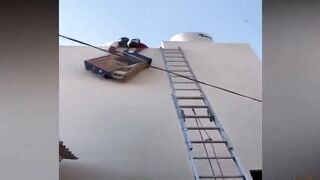 When Stupidity Takes Control #4