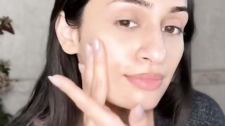 How to introduce Niacinamide your Skincare