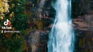 NATURE BEAUTY OF SRI LANKA