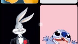 Best app