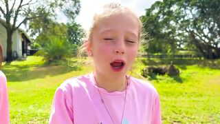 Nastya_and_friends_help_each_other_to_win_in_the_challenge